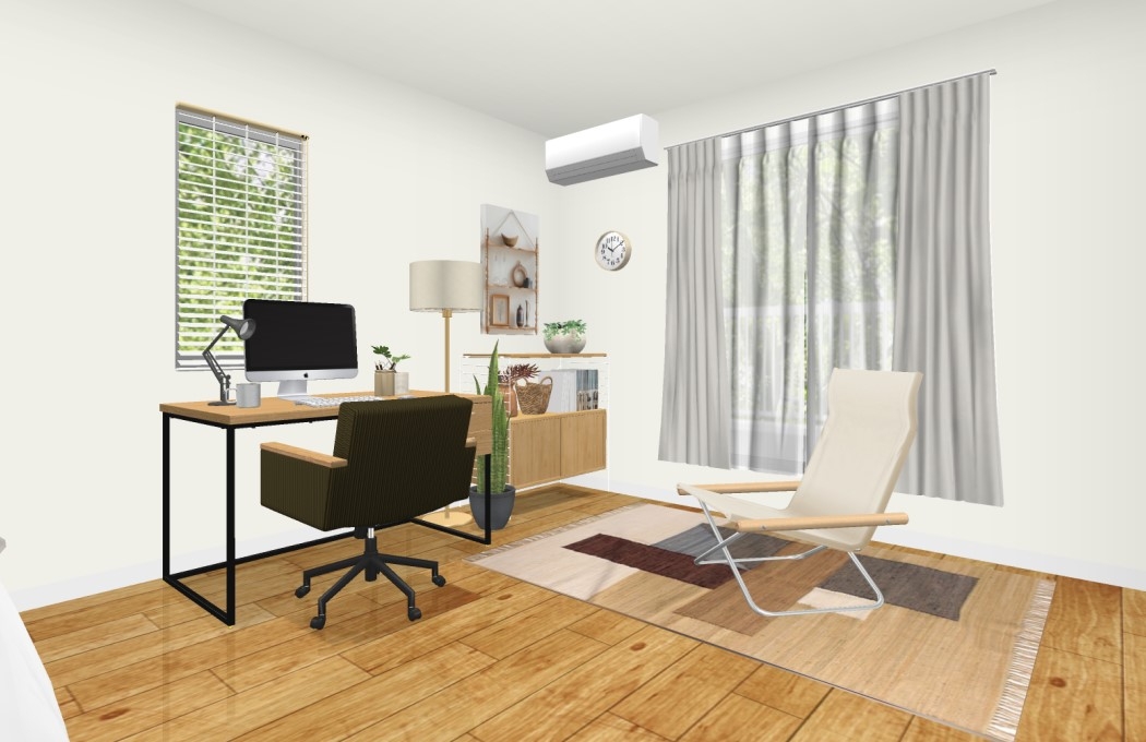 造付家具設計図150選 写真から探す | 【公式】花博記念公園ハウジングガーデン